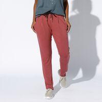 Pantalon de sport